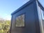 Self-contained Podlife granny flat sleep out 18m2 Carousel 3