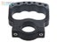 Aropec Dive Tank Cylinder Carry Handle Carousel 2