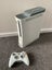 Microsoft Xbox 360 / Hard Drive / Controller (No Leads) Carousel 1