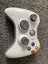 Microsoft Xbox 360 / Hard Drive / Controller (No Leads) Carousel 2