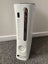 Microsoft Xbox 360 / Hard Drive / Controller (No Leads) Carousel 3
