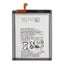 Samsung Galaxy Note 10 Plus Battery Replacement | Premium Quality (EB-BN972ABU) Carousel 1