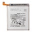 Samsung Galaxy S20 Ultra Battery Replacement | Premium Quality (EB-BG988ABY) Carousel 1
