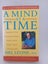 A mind at a time by Mel Levine Carousel 1