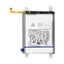 Samsung Galaxy A33/A53 Battery Replacement | Premium Quality (EB-BA536ABY) Carousel 1