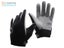 Sharkskin Chillproof Watersports Gloves 2XL Carousel 1