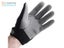 Sharkskin Chillproof Watersports Gloves 2XL Carousel 3