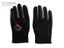 Sharkskin Chillproof Watersports Gloves 2XL Carousel 4