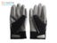 Sharkskin Chillproof Watersports Gloves 2XL Carousel 5