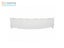 Surfmaster Monofilament Mullet Set and Drag Net 2… Carousel 1