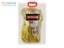 Surfmaster Monofilament Mullet Set and Drag Net 2… Carousel 2