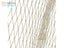 Surfmaster Monofilament Mullet Set and Drag Net 2… Carousel 4