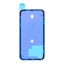 Loading Image 1 of 1
