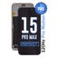 iPhone 15 Pro Max Premium Screen Replacement | Flexible Soft OLED Carousel 1
