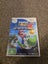 Super Mario Galaxy 2 - Nintendo Wii Carousel 1