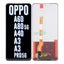 OPPO A60 4G/5G, A80 5G, A40, A3 4G/5G, A3 pro 5G LCD Screen Replacement | OEM Carousel 1