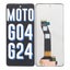 Motorola Moto G04/G24 IC3 Screen Replacement | In-Cell Carousel 1