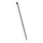 Samsung Galaxy S25 Ultra Stylus S Pen Replacement Carousel 1