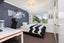 gallery view thumbnail