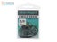 Seacrazy High Carbon 3X Strong Demon Circle Hooks… Carousel 2