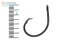 Seacrazy High Carbon 3X Strong Demon Circle Hooks… Carousel 3
