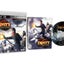 Shin Hokuto Musou (Fist of the North Star Ken's Rage 2) PS3 JPN *MINT COLLECT... Carousel 1