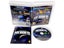 PlayStation Move Heroes (PS3) *EXCELLENT & COMPLETE* Carousel 1