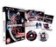 Prototype 2 Limited Edition (PS3) *BOXED COLLECTOR'S EDITION* Carousel 1