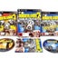Borderlands 2 / Borderlands 2 Game of the Year Edition (PS3) *BIG BOX* Carousel 1