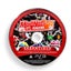 ModNation Racers (PS3) Carousel 1