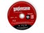 Wolfenstein: The New Order (PS3) Carousel 1