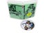 Madden NFL 08 (PS3) Carousel 1