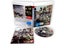 Mobile Suit Gundam: Target in Sight (PS3) *MINT COMPLETE* Carousel 1