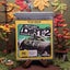 Dirt 2 [Platinum] - PS3 Carousel 1