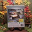 Dirt 2 [Platinum] - PS3 Carousel 2