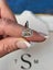 $1RES ~ 3.10ct Emerald Cut Diamond (Lab Grown) H Colour VS1 Clarity Carousel 4