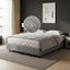 Queen Bed Base Carousel 2