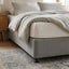 Queen Bed Base Carousel 5