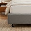Queen Bed Base Carousel 6
