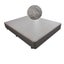 Queen Bed Base Carousel 7