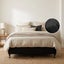Bed Base Queen Carousel 2