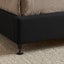 Bed Base Queen Carousel 8