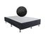 Bed Base Queen Carousel 9