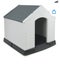 Loading Image 1 of 4