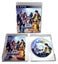Sengoku Basara 3 (PS3) JAPANESE Carousel 1