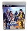 Sengoku Basara 3 (PS3) JAPANESE Carousel 2
