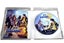 Sengoku Basara 3 (PS3) JAPANESE Carousel 3