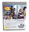 Sengoku Basara 3 (PS3) JAPANESE Carousel 4