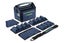 NEW!Genuine Festool 577501 Systainer³ ToolBag SYS3 T-BAG M Carousel 2
