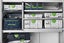 NEW!Genuine Festool 577501 Systainer³ ToolBag SYS3 T-BAG M Carousel 3